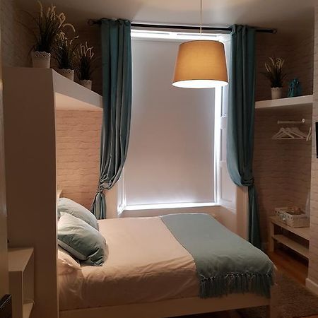 Durban Residence Dublin Ngoại thất bức ảnh