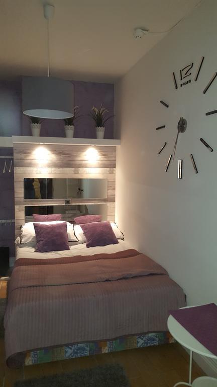 Durban Residence Dublin Ngoại thất bức ảnh