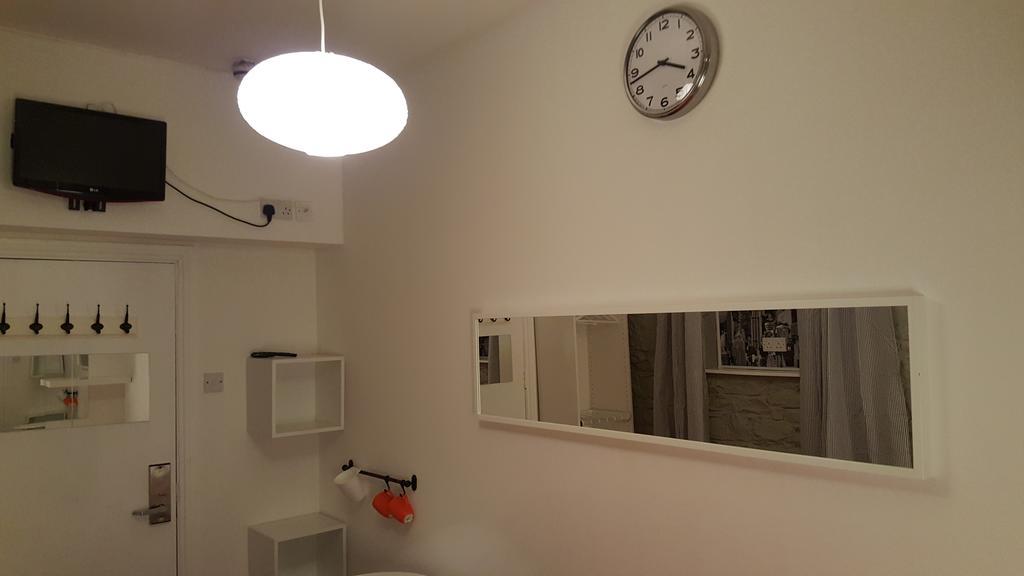 Durban Residence Dublin Ngoại thất bức ảnh