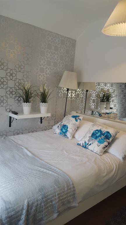 Durban Residence Dublin Ngoại thất bức ảnh