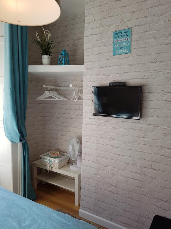 Durban Residence Dublin Ngoại thất bức ảnh