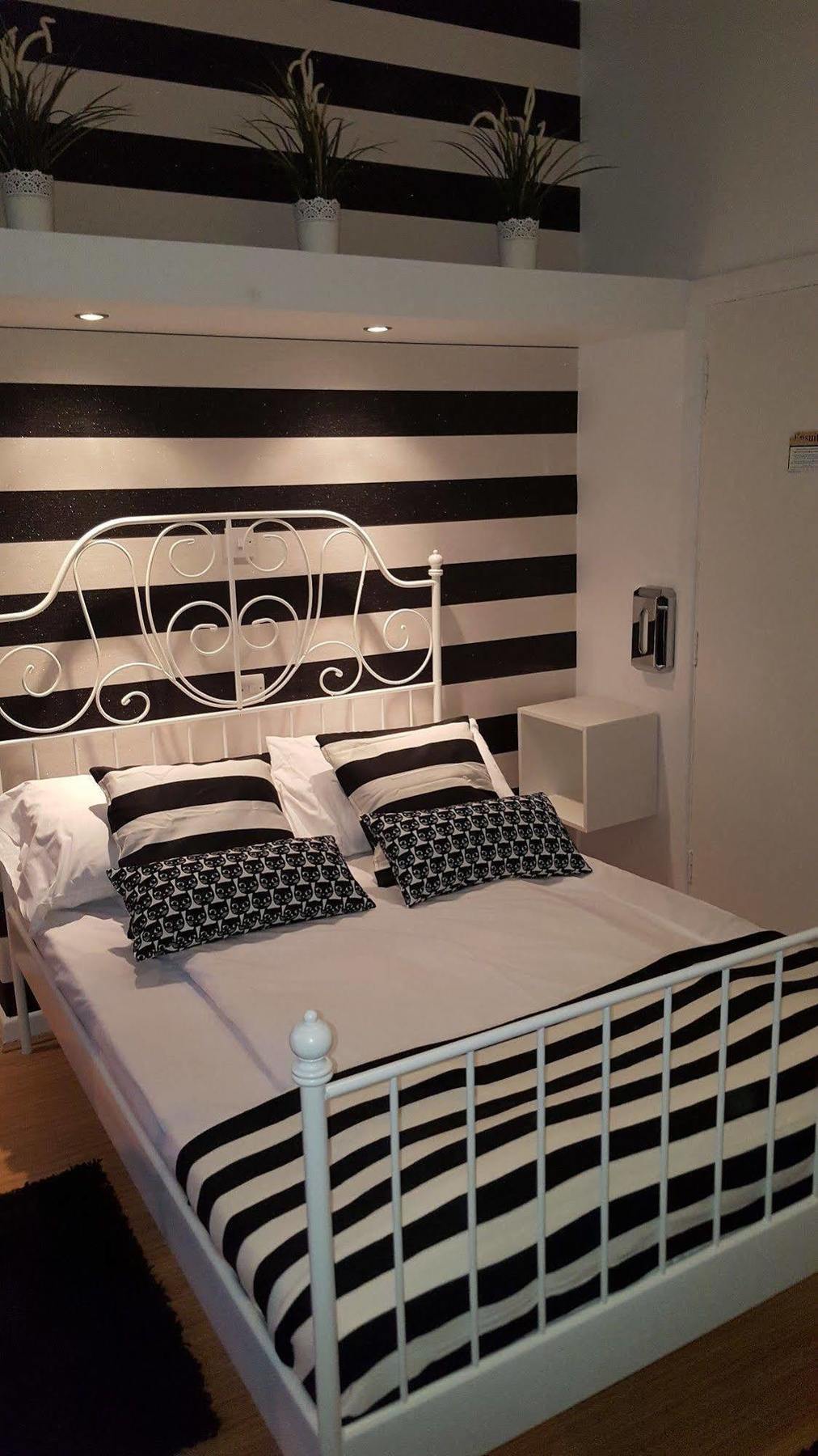 Durban Residence Dublin Ngoại thất bức ảnh
