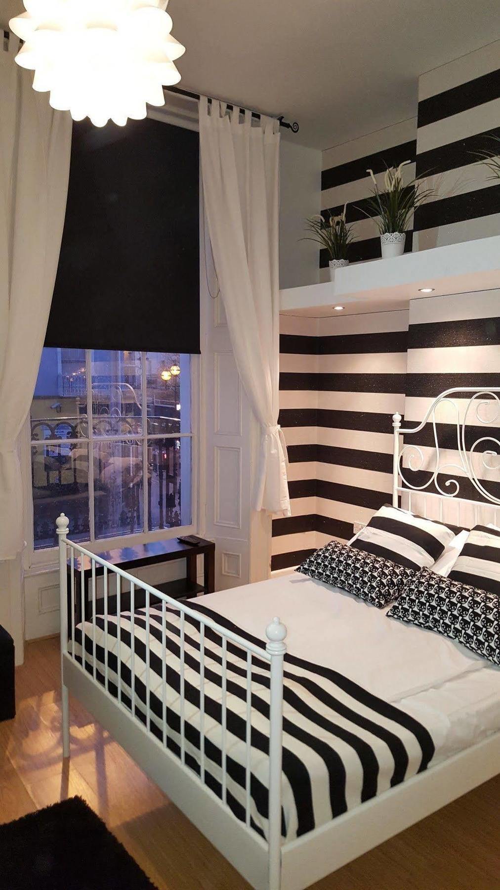 Durban Residence Dublin Ngoại thất bức ảnh